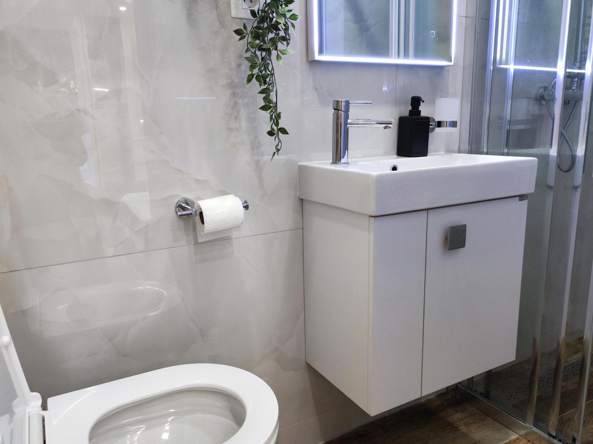 Bacvice Room & Studio Split Ngoại thất bức ảnh