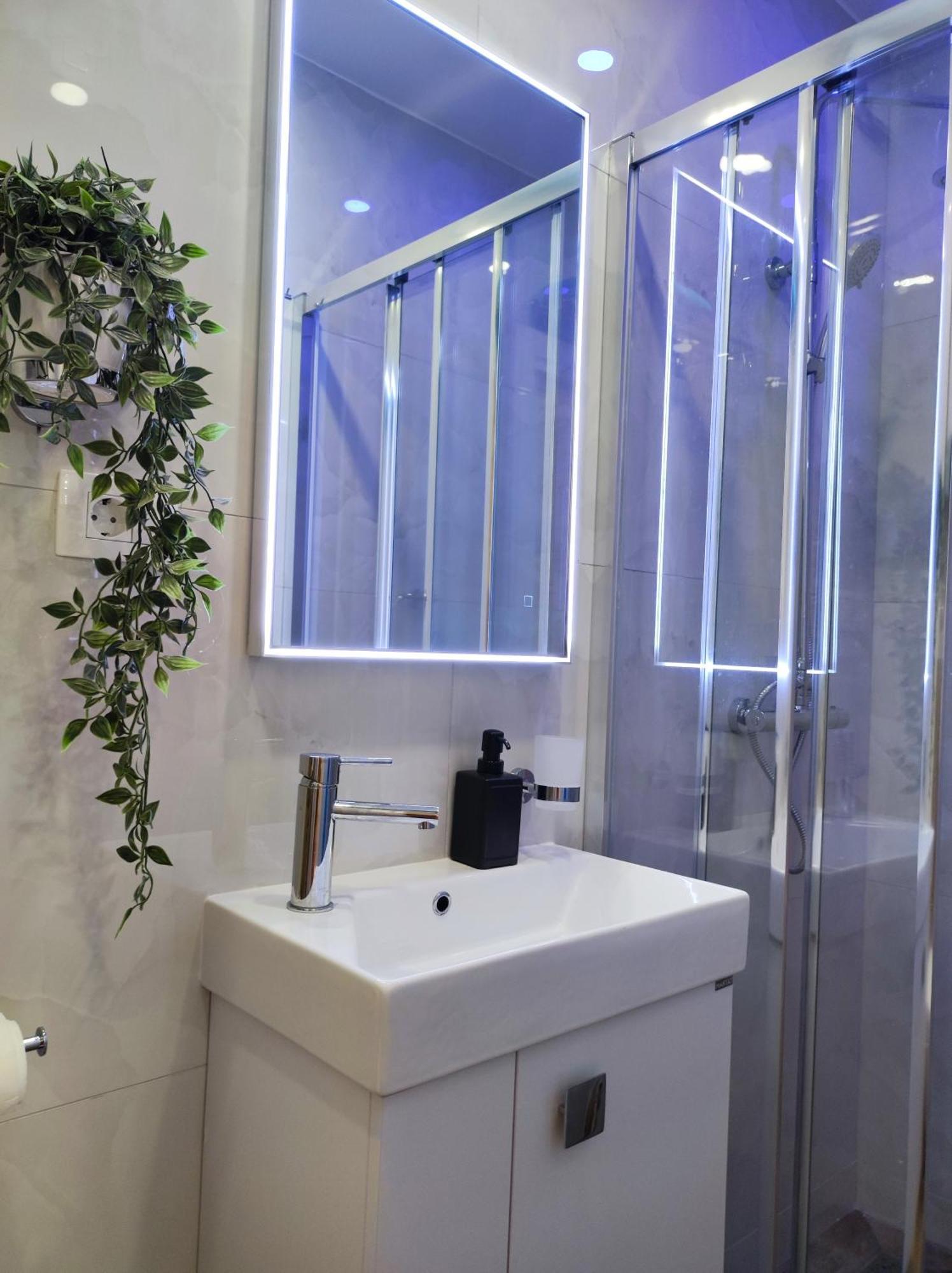 Bacvice Room & Studio Split Ngoại thất bức ảnh
